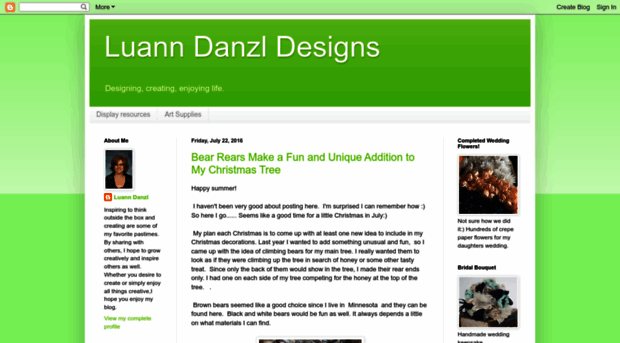 danzldesigns.blogspot.com