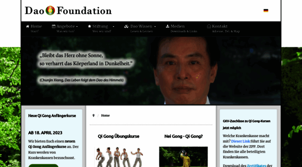 dao-foundation.org