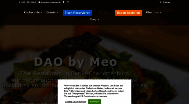 dao-restaurant.de