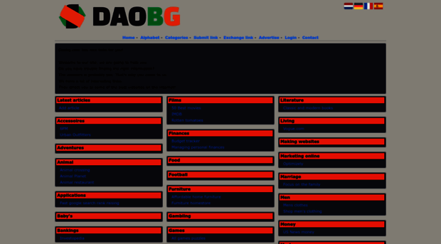 daobg.com