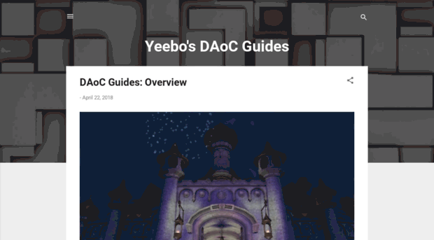 daocguides.blogspot.com