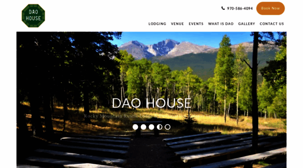 daohouse.com