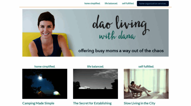 daoliving.com