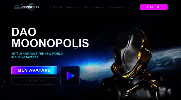 daomoonopolis.space