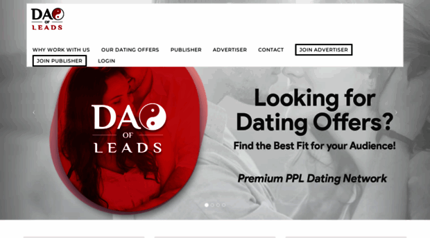 daoofleads.com