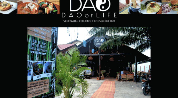 daooflife.org