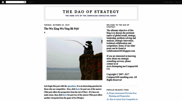 daoofstrategy.blogspot.com