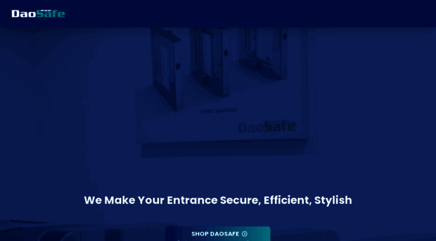 daosafe.eu
