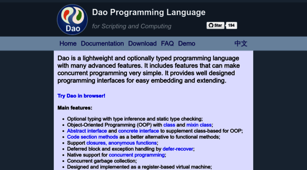 daoscript.org