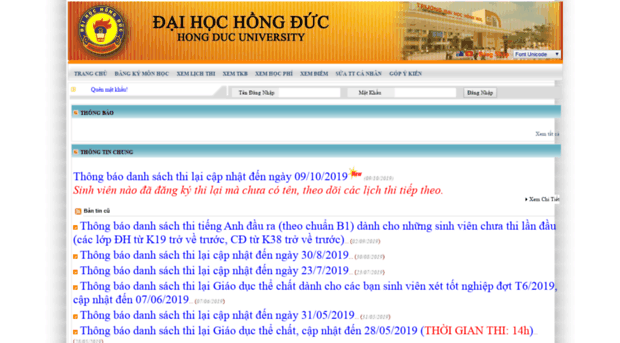 daotao.hdu.edu.vn