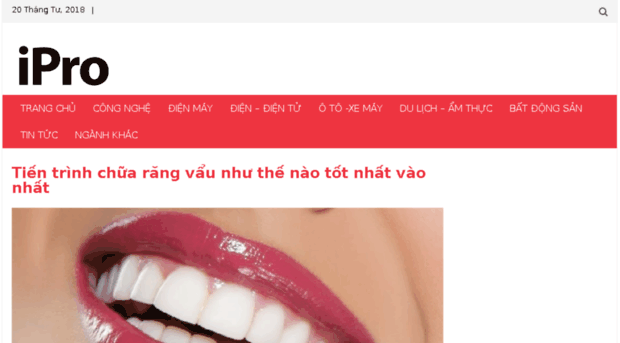 daotaoit.edu.vn