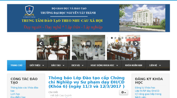 daotaoncxh.edu.vn