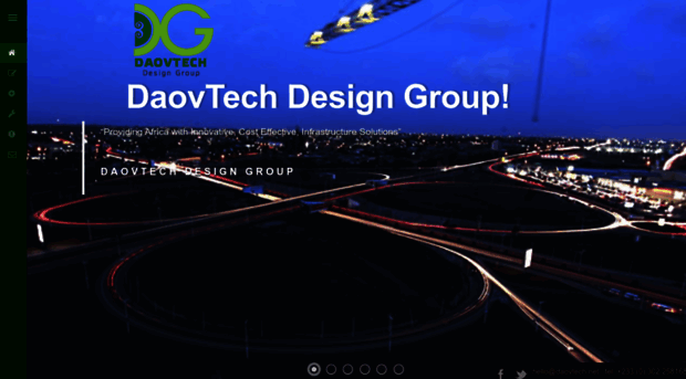 daovtech.net