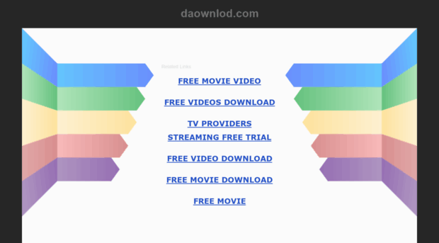 daownlod.com