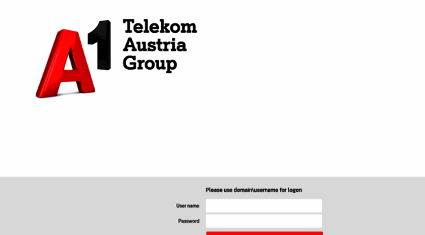 dap.a1telekom.at