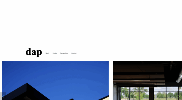 dap.design