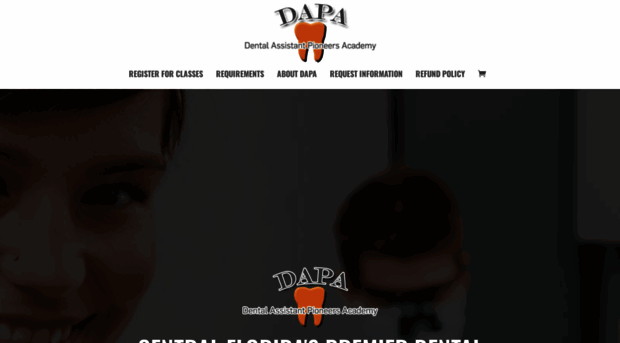 dapaedu.com