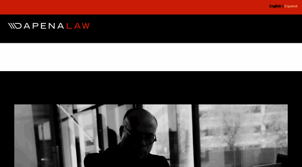 dapenalaw.com