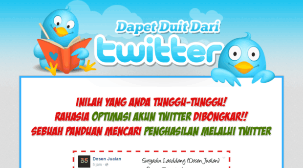 dapetduitdaritwitter.com