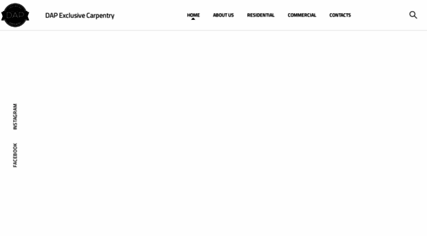 dapexclusive.co.za