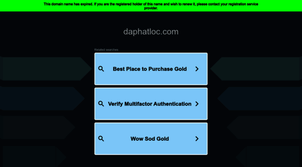 daphatloc.com