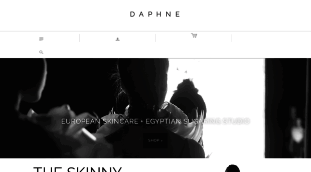 daphne.studio