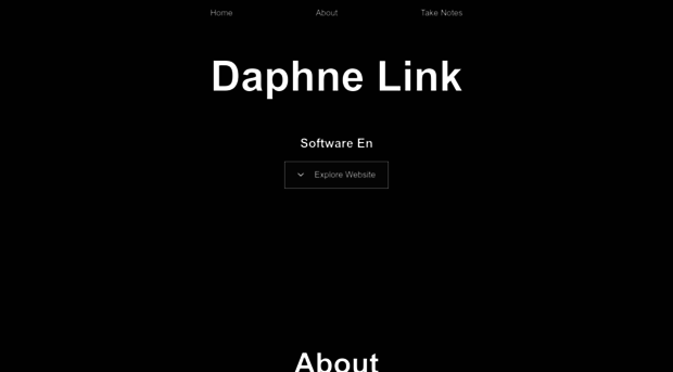 daphnelink.com