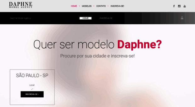 daphnemodel.com.br
