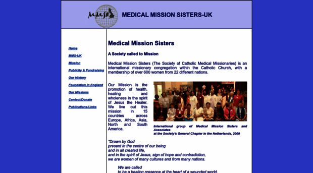 daphnen.members.gn.apc.org