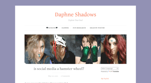 daphneshadows.wordpress.com