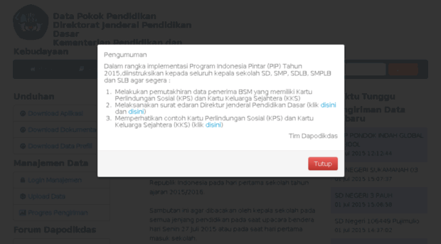 dapo.dikdas.kemdikbud.go.id