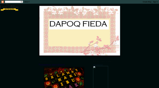 dapoqfieda.blogspot.com
