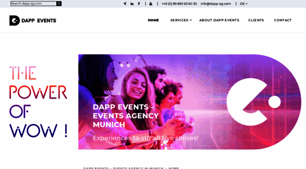 dapp-ag.com