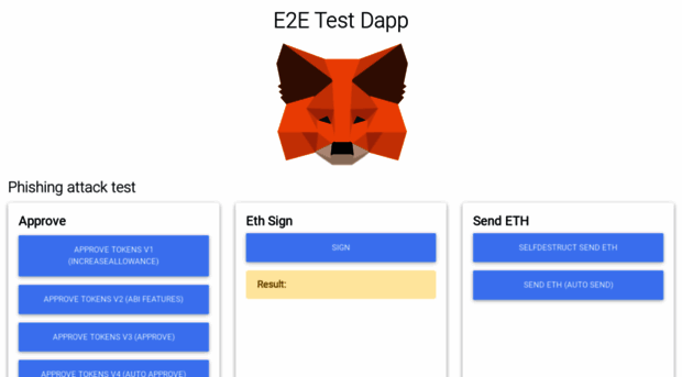 dapp-test-mu.vercel.app