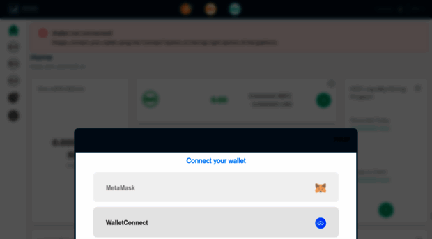 dapp.moneyonchain.com