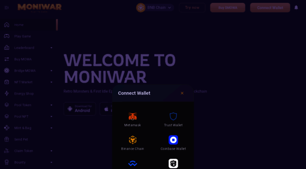 dapp.moniwar.io