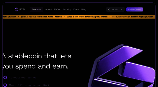 dapp.stbl.com