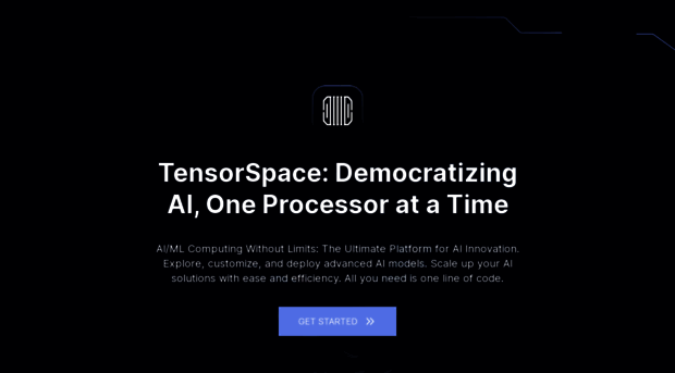 dapp.tensorspace.cloud