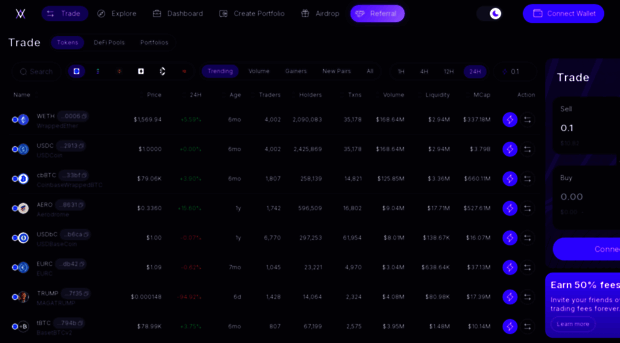 dapp.velvet.capital
