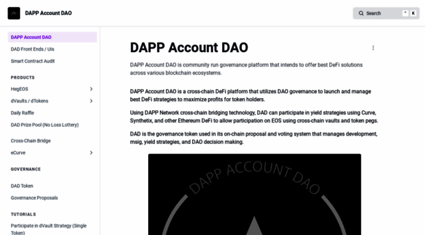 dappaccountdao.gitbook.io