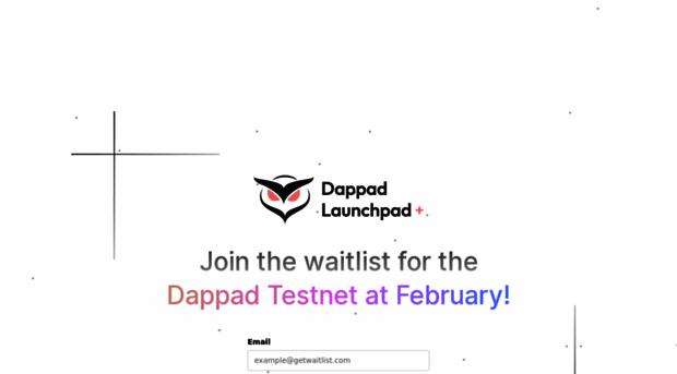 dappad.app