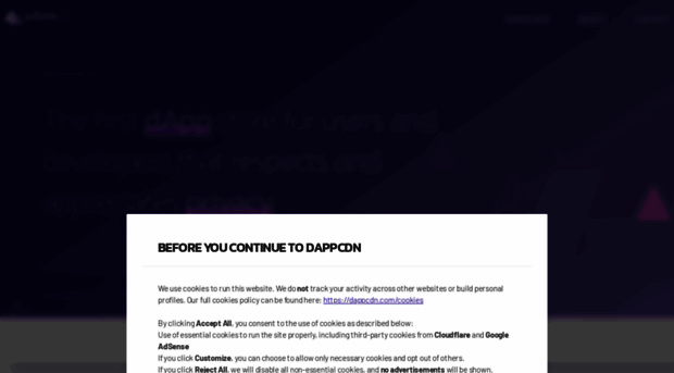 dappcdn.com