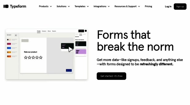 dapperlabs.typeform.com