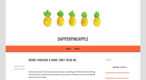 dapperpineapple.wordpress.com