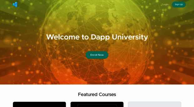 dappuniversity.teachable.com