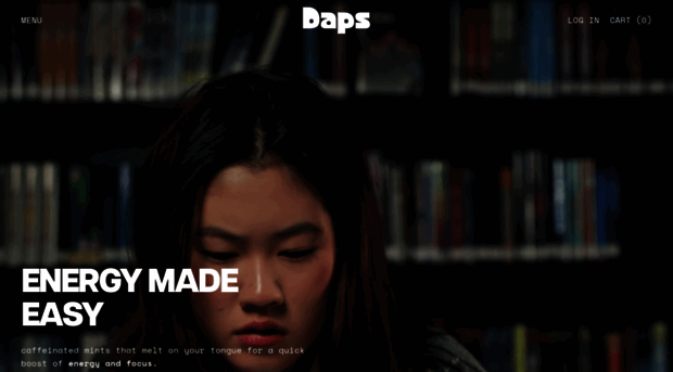 daps.shop