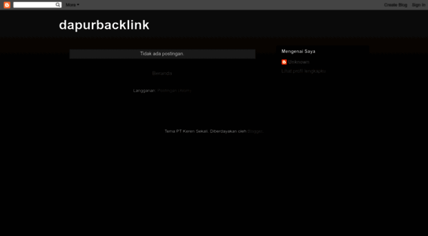 dapurbacklink.blogspot.com