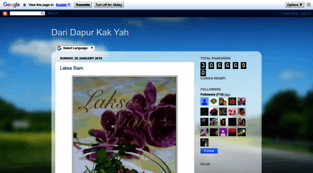 dapurkakyah.blogspot.my