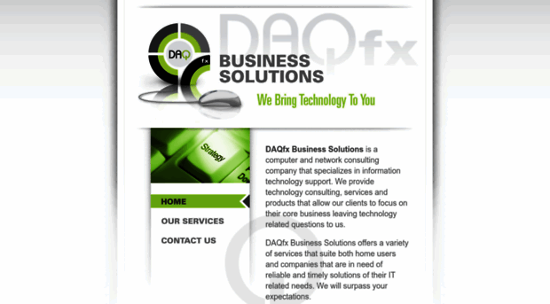 daqfx.com