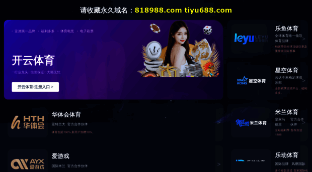 daqianxuexi.com